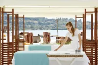 Nikki Beach Resort & Spa Porto Heli - spa