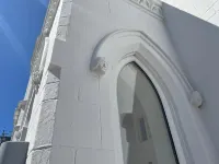 1820 Boutique Rooms & Suites