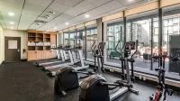 Staybridge Suites DALLAS MARKET CTR LOVE FIELD by IHG - navetta aeroportuale