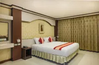 Chokdee Place Hotel a Sakon Nakhon