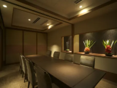 ホテル 別邸海と森 銚子市のホテル