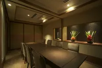 Hotel Bettei Umi to Mori Hotel a Chōshi