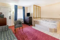 The Inn at Plantation Hotels in Buckhannon