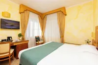 Hotel & Residence Venezia 2000