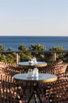 Secret Paradise Hotel & Spa - Mountain view