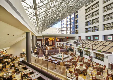 Hyatt Regency Lexington