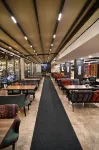 Sur Palace Otel