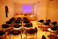 Tartheshotel Hotels in Guspini