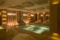 Borgo Egnazia - Luxury