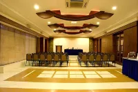 Plaza Inn Hotels in Coimbatore
