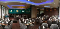 Achilleon III Hotels in Winsen