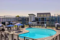 Aiden by Best Western @ South Reno