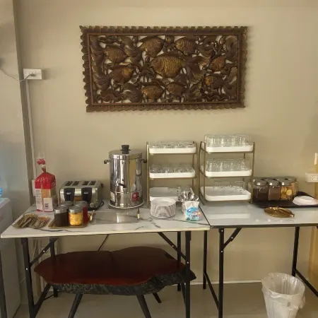 Im Boutique Hotel