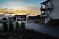 The Wayside Inn Hotels in Arch Cape