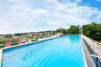 Paju Hey-ri Wolabal - 3-Star