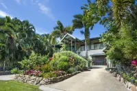 True North B&B Hotels in Arcadia