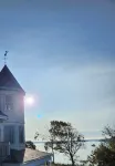 The Inn on Onset Bay - Ocean View