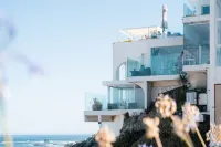 Maressenza Night Spa Hotels in 