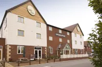 Manchester Trafford Centre Nth Hotel in zona Odeon Trafford Centre