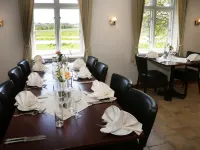 Motel Højmølle Kro Hotels in Eskilstrup