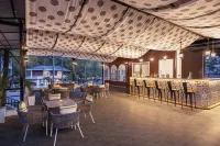 WelcomHeritage Santa Roza Kasauli Hotels in Solan