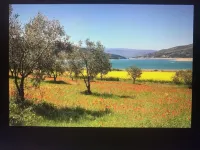 HOUSE WITH SWIMMING POOL IN CATALONIA