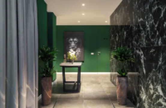 King Property - 2 stelle