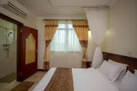 Casa Miltu Hotel Hotels near TLG HARDWARE