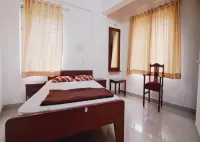 Monti Comfort Lodge Hotels in Subrahmanya