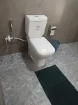 Pura Handa Home Stay Hotels in Кандалама