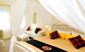 Grand Park Hotel Excel Kisarazu