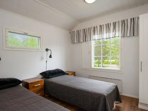 Paltamon Golfhovi a (Sis. 2 Golf Pelioik