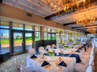 DoubleTree by Hilton Port Huron Hotel a Port Huron