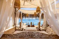 Mirada Exclusive Bodrum Hôtels à : Gumbet