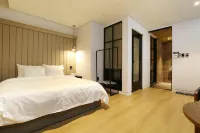 Cheongju Hotel Smart Hotels in Cheongju