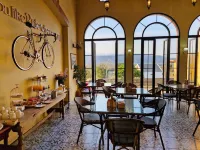 Biciclette Hotel Khaoyai