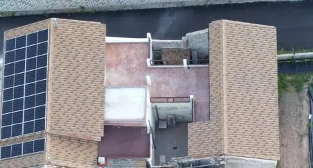 la terreta hotel casa rural