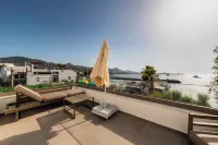 Casa Colore Boutique House