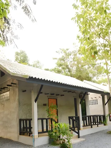 รูปภาพของสบายดีรีสอร์ทจันทบุรี