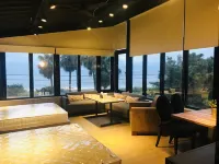 Sea Forest Homestay Hotels near Neipi Beach