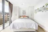 Comfy & Cozy Beach Studio 5min walk to Bondi Beach