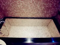 Everyday Hot-Spring Hotel