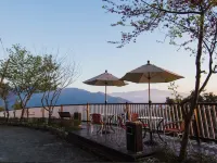Jia Maei B&B Hotels near Hehuanshan National Forest Recreation Area