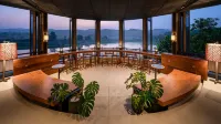 Patamma Hideaway Resort Hotels in Amphoe Phu Phiang