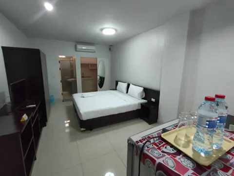 รูปภาพของช้างเพลส Chang Place