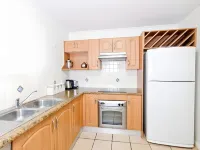 Nautilos on the Harbour Hotels in Newcastle