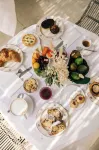Corte Manfredi Hotels in Tricase