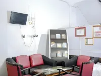 360 هوم ستاي