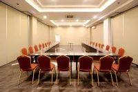 Grand Kolopaking Hotel