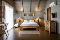 Green Village Resort - 4-Star